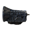 845RE Automatic Gearbox – Chrysler Automatic Gearbox Replacement for Jeep Grand Cherokee & Dodge Durango