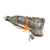 8HP-55 Automatic Gearbox – ZF Automatic Gearbox Replacement for BMW 5 Series & Jaguar XE