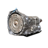 8HP-45 Automatic Gearbox – ZF Automatic Gearbox Replacement for BMW 3 Series & Land Rover Discovery