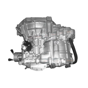 K313 Automatic Gearbox – Volkswagen DSG Replacement for Golf & Passat