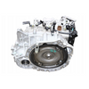 A6GF1 Transmission for 2.0L HYUNDAI & KIA Vehicles