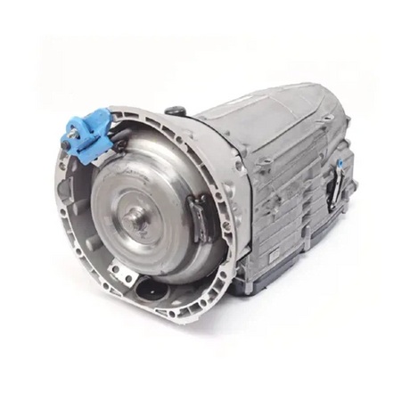 CVT Gearbox Repair UAE (1).png