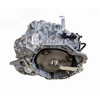 JF018 Automatic Gearbox – Jatco CVT Replacement for Nissan Sylphy & Nissan Sentra