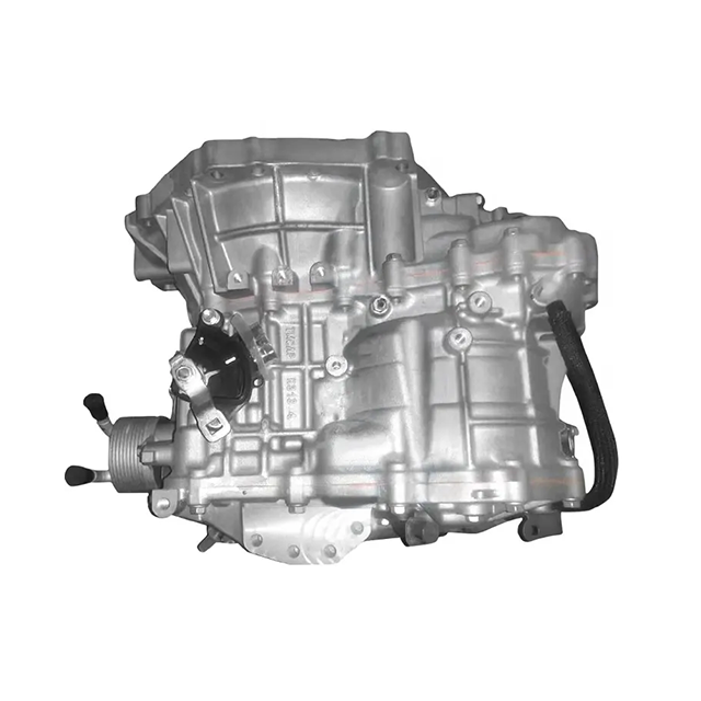 K313 Transmission for 1.5/1.8L Toyota Vehicles